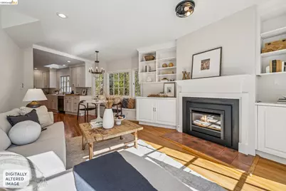 4201 Lakeshore Ave, Oakland, CA 94610 - Photo 29