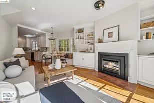 4201 Lakeshore Ave, Oakland, CA 94610 - Photo 29