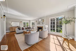 4201 Lakeshore Ave, Oakland, CA 94610 - Photo 9