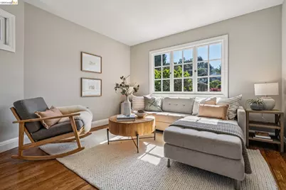 4201 Lakeshore Ave, Oakland, CA 94610 - Photo 31