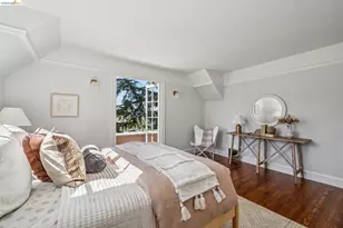 4201 Lakeshore Ave, Oakland, CA 94610 - Photo 45