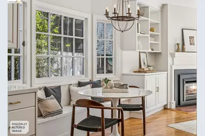 4201 Lakeshore Ave, Oakland, CA 94610 - Photo 25