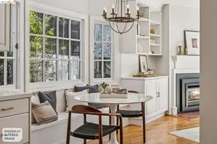 4201 Lakeshore Ave, Oakland, CA 94610 - Photo 25