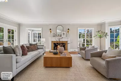 4201 Lakeshore Ave, Oakland, CA 94610 - Photo 7