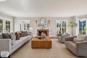 4201 Lakeshore Ave, Oakland, CA 94610 - Photo 7