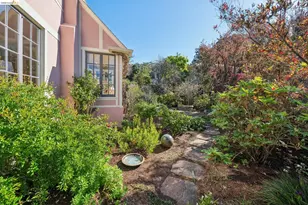 4201 Lakeshore Ave, Oakland, CA 94610 - Photo 57