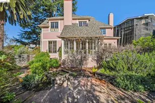 4201 Lakeshore Ave, Oakland, CA 94610 - Photo 55