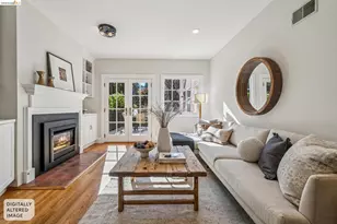 4201 Lakeshore Ave, Oakland, CA 94610 - Photo 27