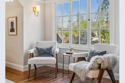 4201 Lakeshore Ave, Oakland, CA 94610 - Photo 35