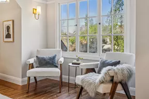 4201 Lakeshore Ave, Oakland, CA 94610 - Photo 35