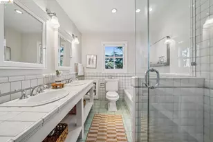 4201 Lakeshore Ave, Oakland, CA 94610 - Photo 41