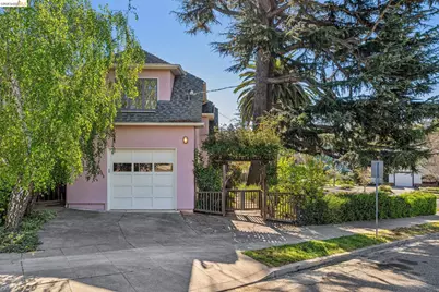 4201 Lakeshore Ave, Oakland, CA 94610 - Photo 57