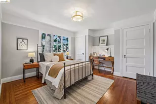 4201 Lakeshore Ave, Oakland, CA 94610 - Photo 39