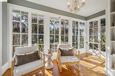 4201 Lakeshore Ave, Oakland, CA 94610 - Photo 13