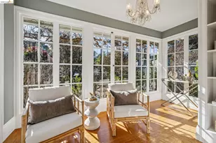 4201 Lakeshore Ave, Oakland, CA 94610 - Photo 13