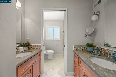 203 Virginia Cir, Martinez, CA 94553 - Photo 21