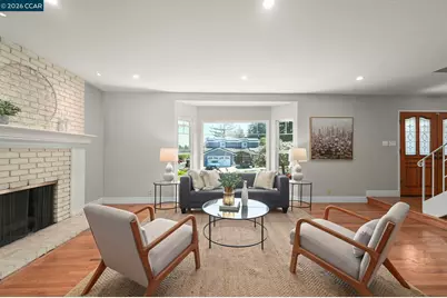 203 Virginia Cir, Martinez, CA 94553 - Photo 7