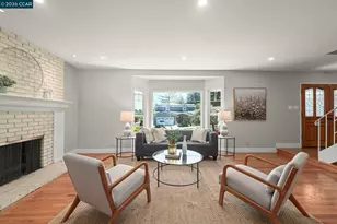 203 Virginia Cir, Martinez, CA 94553 - Photo 7