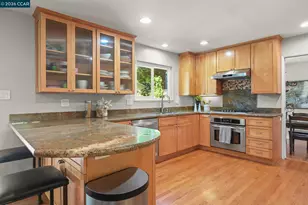 203 Virginia Cir, Martinez, CA 94553 - Photo 13