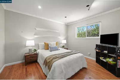 203 Virginia Cir, Martinez, CA 94553 - Photo 25