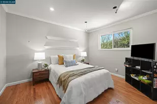 203 Virginia Cir, Martinez, CA 94553 - Photo 25