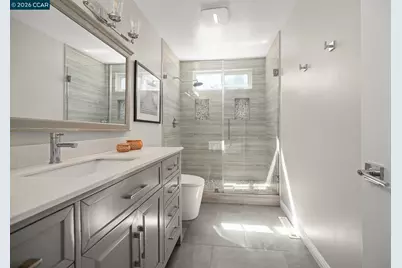 203 Virginia Cir, Martinez, CA 94553 - Photo 17