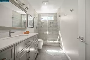 203 Virginia Cir, Martinez, CA 94553 - Photo 17