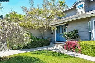 203 Virginia Cir, Martinez, CA 94553 - Photo 3