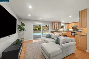 203 Virginia Cir, Martinez, CA 94553 - Photo 15