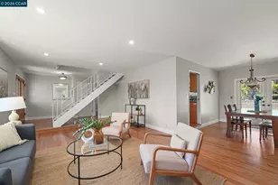 203 Virginia Cir, Martinez, CA 94553 - Photo 9