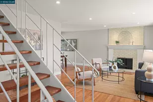 203 Virginia Cir, Martinez, CA 94553 - Photo 5