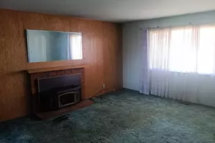 2843 Jennifer Dr, Castro Valley, CA 94546 - Photo 11