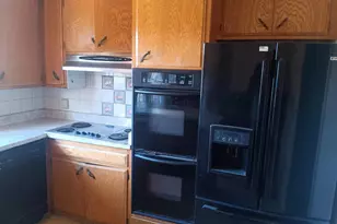 2843 Jennifer Dr, Castro Valley, CA 94546 - Photo 13