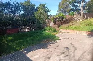 2843 Jennifer Dr, Castro Valley, CA 94546 - Photo 7