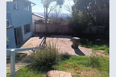 2843 Jennifer Dr, Castro Valley, CA 94546 - Photo 3