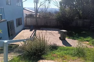 2843 Jennifer Dr, Castro Valley, CA 94546 - Photo 3