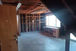 2843 Jennifer Dr, Castro Valley, CA 94546 - Photo 9