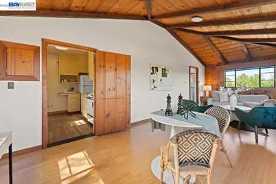 1972 Livermore Ave, Livermore, CA 94550 - Photo 15