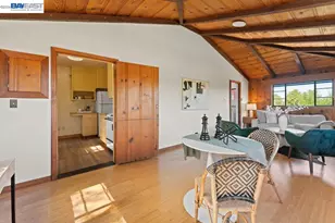 1972 Livermore Ave, Livermore, CA 94550 - Photo 15