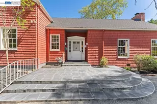 1972 Livermore Ave, Livermore, CA 94550 - Photo 3