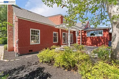 1972 Livermore Ave, Livermore, CA 94550 - Photo 31