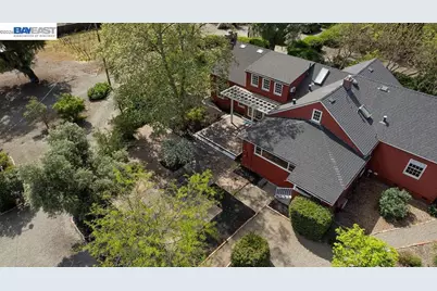 1972 Livermore Ave, Livermore, CA 94550 - Photo 49