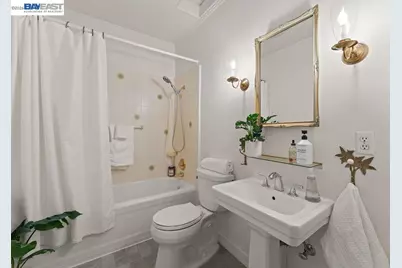 1972 Livermore Ave, Livermore, CA 94550 - Photo 23