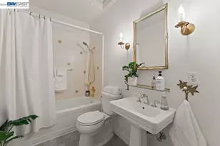 1972 Livermore Ave, Livermore, CA 94550 - Photo 23