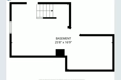 1972 Livermore Ave, Livermore, CA 94550 - Photo 59