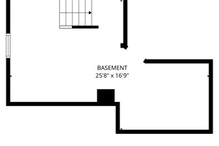 1972 Livermore Ave, Livermore, CA 94550 - Photo 59