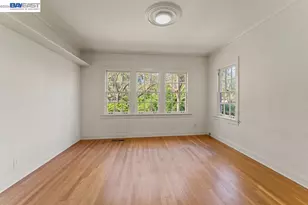 1972 Livermore Ave, Livermore, CA 94550 - Photo 19