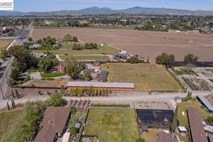 1972 Livermore Ave, Livermore, CA 94550 - Photo 55