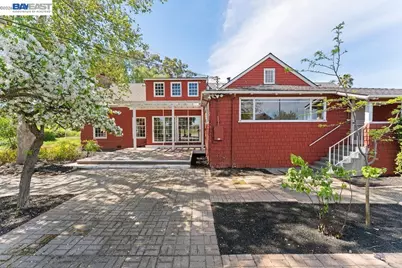 1972 Livermore Ave, Livermore, CA 94550 - Photo 33