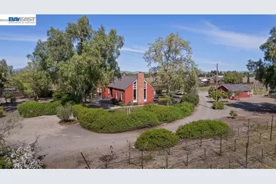 1972 Livermore Ave, Livermore, CA 94550 - Photo 47